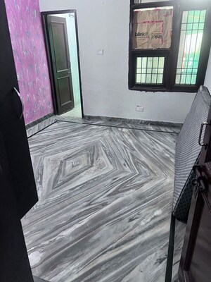 Bedroom in 2 BHK Apartment at Lohgarh – for Rent