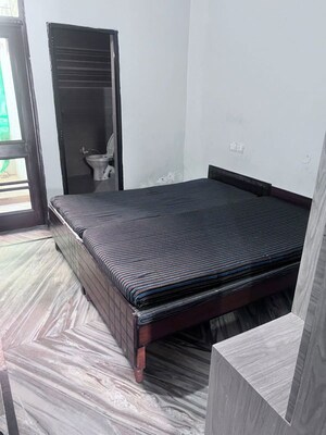 2 BHK Apartment For Rent in Lohgarh