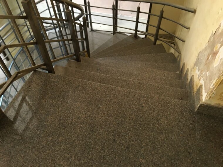 undefined, sector 63 Commercial Office Space 6000 Sq.Ft. In Sector 63 Noida 10517376