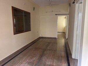 Room in 2 BHK Independent House at Block 9th Jayanagara – for Rent