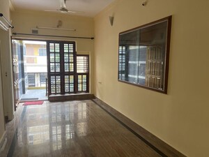 2 BHK Independent House For Rent in Block 9th Jayanagara