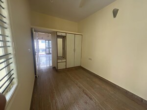 Room in 2 BHK Independent House at Block 9th Jayanagara – for Rent