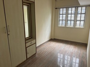 Room in 2 BHK Independent House at Block 9th Jayanagara – for Rent