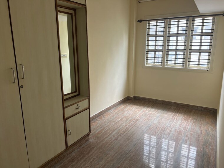 Room, block 9th jayanagara 2 Bedroom 700 Sq.Ft. Independent House In Block 9th Jayanagara Bangalore 10517359