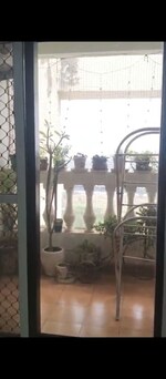 3 BHK 1435 Sq.Ft. Apartment in Eros Sampoornam