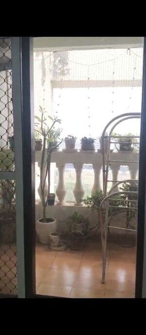 3 BHK Apartment For Sale in Eros Sampoornam, Sector 2 Greater Noida