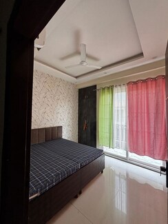 3 BHK Apartment For Rent in Patiala Road