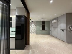 2 BHK + Prayer Room,Study Room,Store Room Builder Floor For Rent in Sector 21
