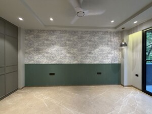 Furnished Amenities in 2 BHK Builder Floor at Sector 21 – for Rent