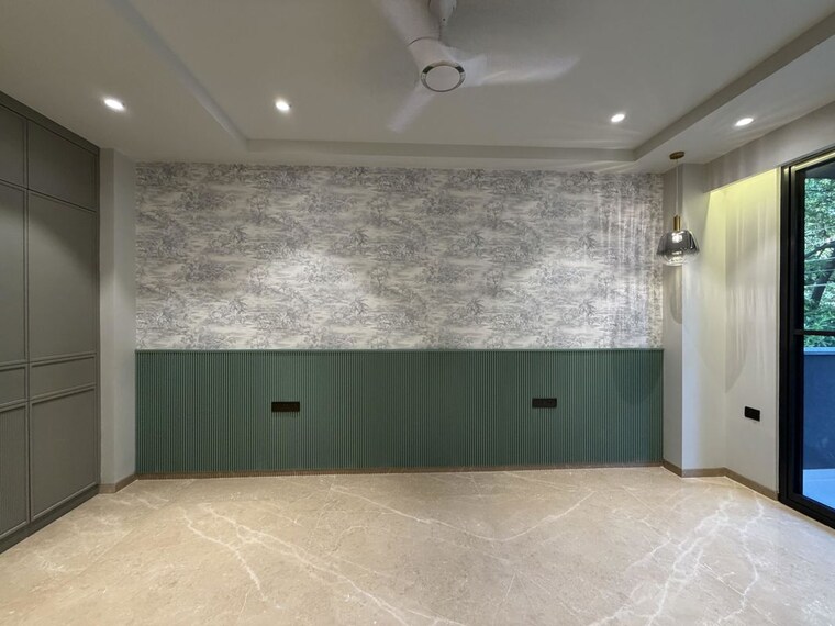 undefined, sector 21 2 Bedroom 1400 Sq.Ft. Builder Floor In Sector 21 Gurgaon 10517391