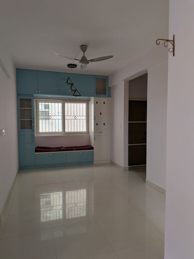 Room, sri-balaji-monarch 2 Bedroom 1220 Sq.Ft. Apartment In Carmelaram Bangalore 10517389