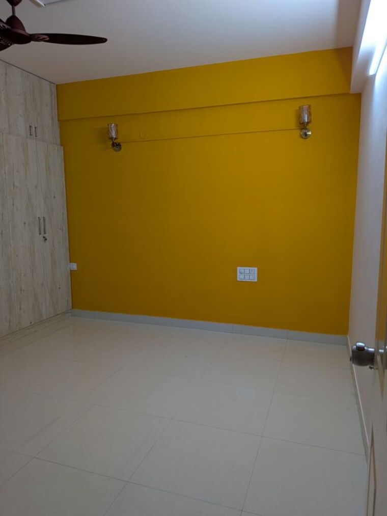 Room, sri-balaji-monarch 2 Bedroom 1220 Sq.Ft. Apartment In Carmelaram Bangalore 10517389