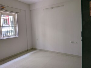 Room in 2 BHK Apartment at Sri Balaji Monarch, Carmelaram – for Rent