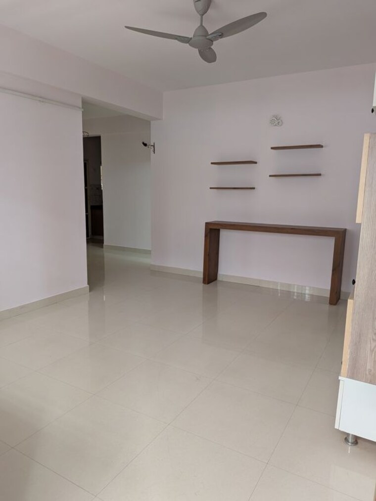 Room, sri-balaji-monarch 2 Bedroom 1220 Sq.Ft. Apartment In Carmelaram Bangalore 10517389