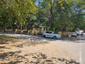   Land at Siddhartha Layout – for Sale
