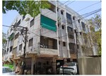 3 BHK 950 Sq.Ft. Apartment in Akot