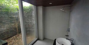 Room in 3 BHK Villa at Samta Colony – for Sale