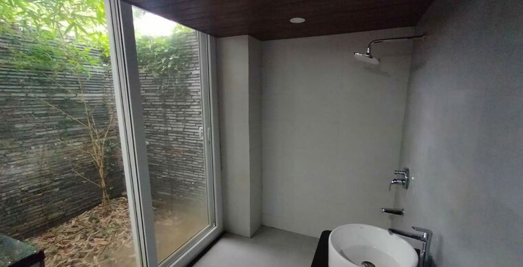 Room, samta colony 3 Bedroom 3000 Sq.Ft. Villa In Samta Colony Raipur 10517399