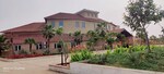 3 BHK + Servant Room 3000 Sq.Ft. Villa in Samta Colony