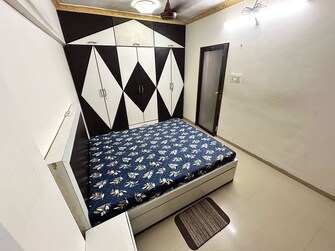 https://img.squareyards.com/secondaryPortal/optImages/IN_639193771048076806-1107260231443144.jpg Cover Image