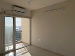 3 BHK + Store Room 1044 Sq.Ft. Apartment in Godrej Emerald