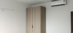 Building Lobby in 2 BHK Apartment at Hero Homes Gurgaon, Sector 104 – for Rent