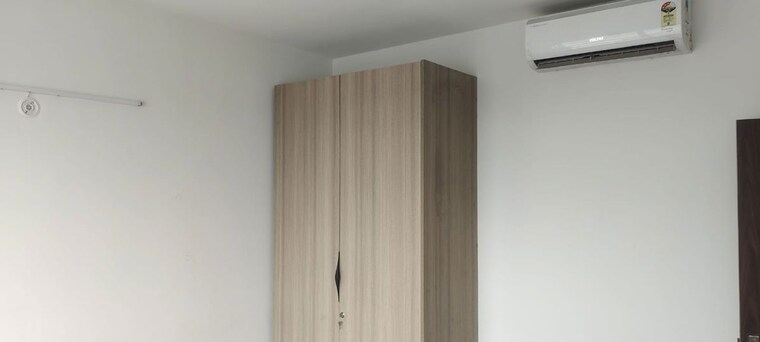 undefined, hero-homes-gurgaon 2 Bedroom 1099 Sq.Ft. Apartment In Sector 104 Gurgaon 10517378