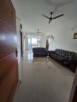 3 BHK + Prayer Room 1305 Sq.Ft. Apartment in Empire Meadows