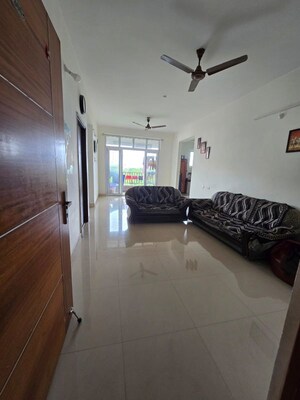 3 BHK Apartment For Rent in Empire Meadows, Ameenpur