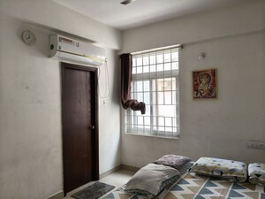 Room in 3 BHK Apartment at Empire Meadows, Ameenpur – for Rent