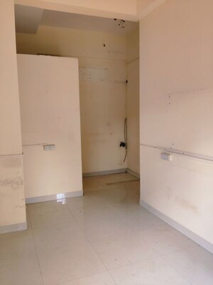 Master Plan in  Shop at Shimpoli Niranjan CHS, Borivali West – for Rent