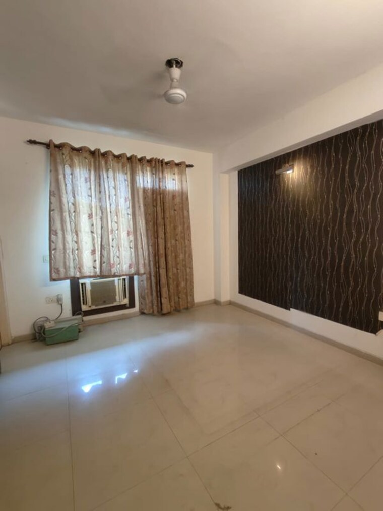 Room, bestech-park-view-residency 3 Bedroom 1804 Sq.Ft. Apartment In Sector 3 Gurgaon 10517404