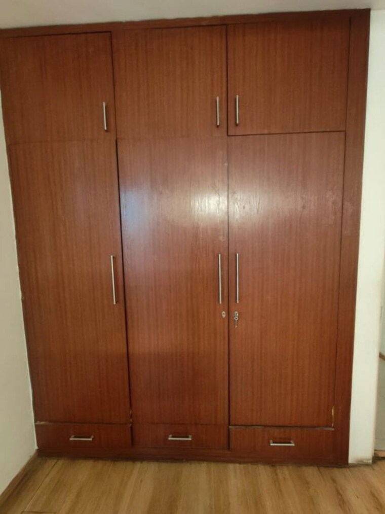 undefined, bestech-park-view-residency 3 Bedroom 1804 Sq.Ft. Apartment In Sector 3 Gurgaon 10517404