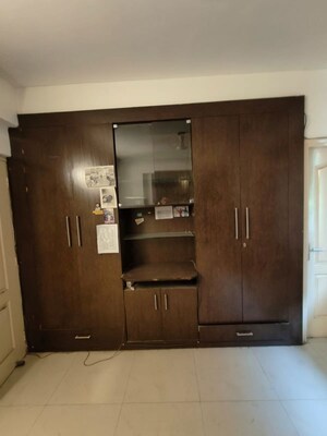 Furnished Amenities in 3 BHK Apartment at Bestech Park View Residency, Sector 3 – for Sale