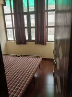 1 Rk  + Study Room 370 Sq.Ft. Builder Floor in Rajendra Nagar Sector 4