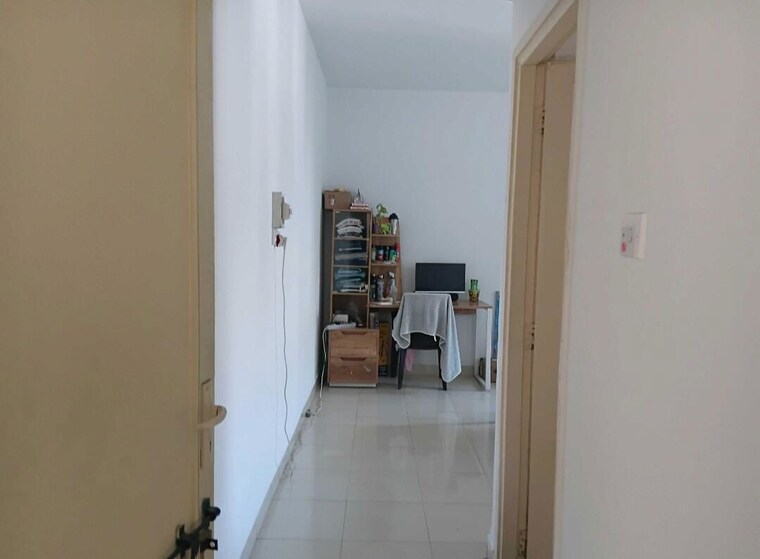 undefined, goel-ganga-hamlet 2 Bedroom 1150 Sq.Ft. Apartment In Viman Nagar Pune 10517415