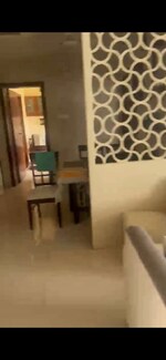 3 BHK + Store Room 1450 Sq.Ft. Apartment in Rohan Mithila