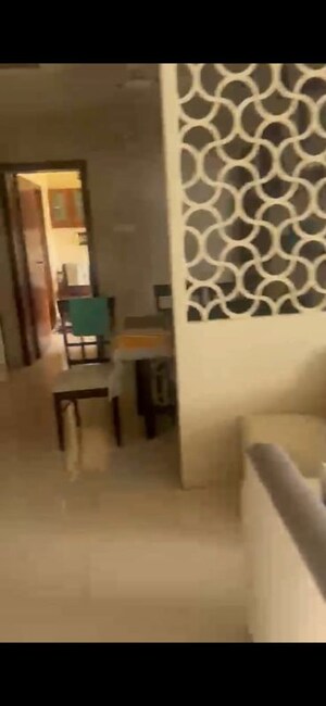 3 BHK Apartment For Sale in Rohan Mithila, Viman Nagar