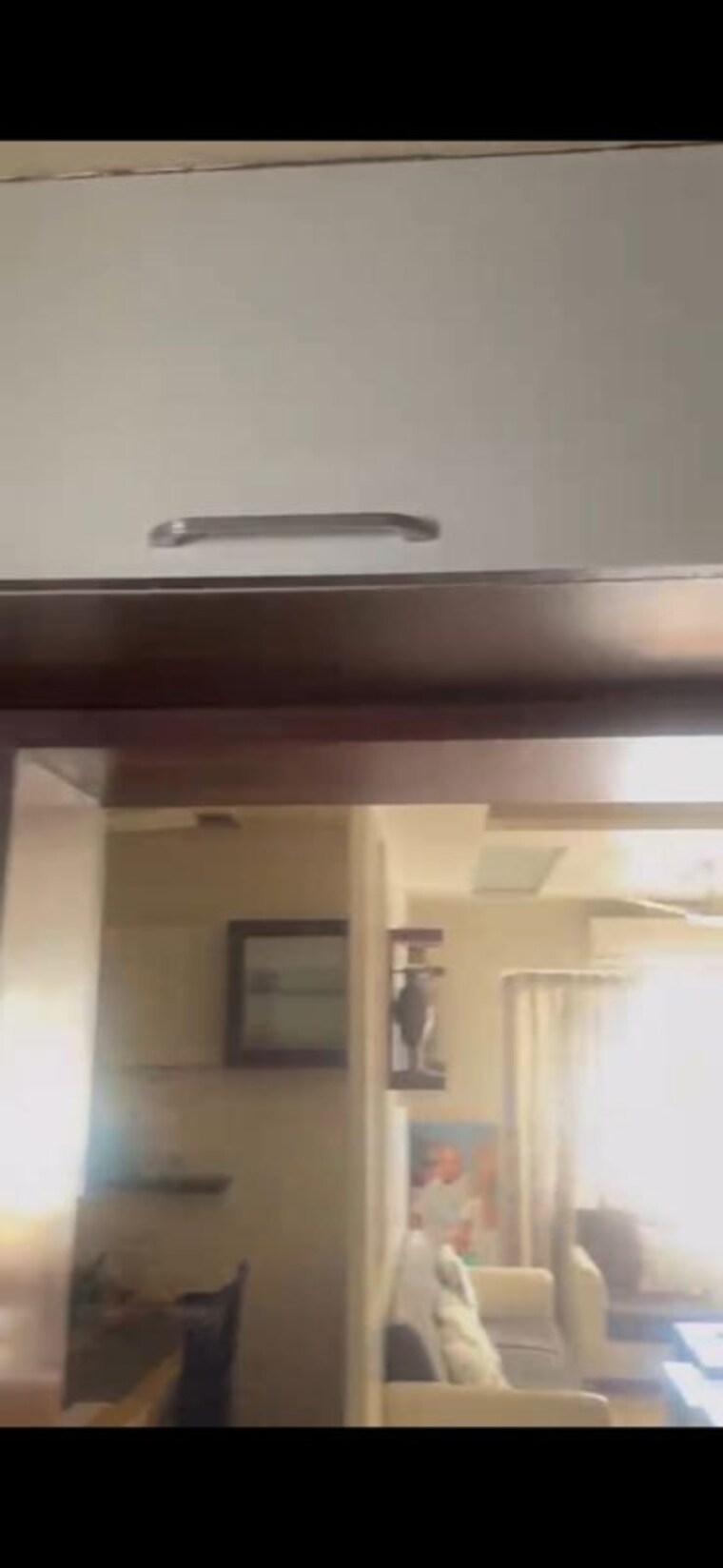 undefined, rohan-mithila 3 Bedroom 1450 Sq.Ft. Apartment In Viman Nagar Pune 10517424