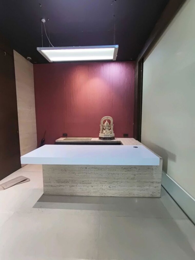 undefined, prime-ceejay-residency Commercial Office Space 2890 Sq.Ft. In Worli Mumbai 10517423