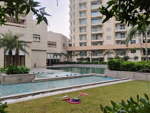2 BHK Builder Floor – Exterior View View at Sector 22 - for Rent