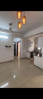 2 BHK 1100 Sq.Ft. Apartment in Gulshan Bellina