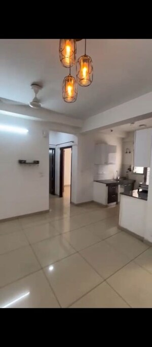 2 BHK Apartment For Rent in Gulshan Bellina, Sector 16 Greater Noida