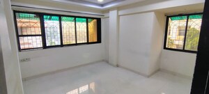 Room in 2 BHK Apartment at Sai Baba Vihar Complex, Ghodbunder Road – for Rent