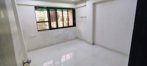 Room in 2 BHK Apartment at Sai Baba Vihar Complex, Ghodbunder Road – for Rent
