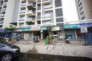  Shop For Sale in Sola