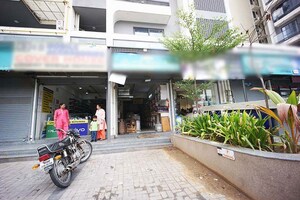 Parking in  Shop at Sola – for Sale