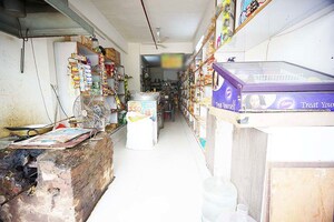 Balcony in  Shop at Sola – for Sale