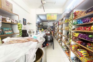 Balcony in  Shop at Sola – for Sale