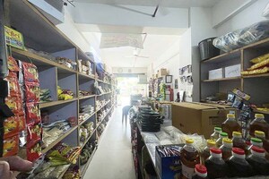 Balcony in  Shop at Sola – for Sale
